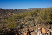 33455 S OLD BLACK CYN Highway, Black Canyon City, AZ Image #8498200
