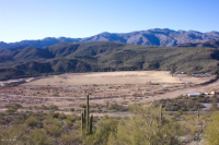33455 S OLD BLACK CYN Highway, Black Canyon City, AZ Image #8498196
