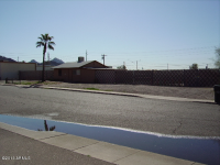 535 E Purdue Avenue, Phoenix, AZ Image #8498201