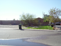 535 E Purdue Avenue, Phoenix, AZ Image #8498202