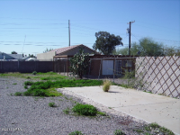 535 E Purdue Avenue, Phoenix, AZ Image #8498204