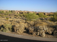 4334 N Morning Dove Circle, Mesa, AZ Image #8498338