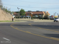 575 BASS Road, Wickenburg, AZ Image #8498602