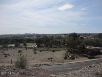 575 BASS Road, Wickenburg, AZ Image #8498616