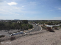 575 BASS Road, Wickenburg, AZ Image #8498614
