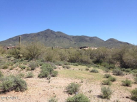 5521 E CANYON RIDGE NORTH Drive, Cave Creek, AZ Image #8498864