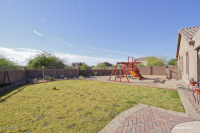 7550 E ORION Circle, Mesa, AZ Image #8499388