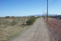 22499 W Dove Valley Road, Wittmann, AZ Image #8499704