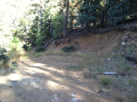 photo for 0 Forest Service Road 52B --