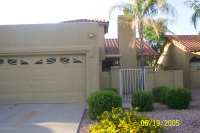 11011 N 92ND Street, Scottsdale, AZ Image #8499823