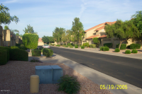 11011 N 92ND Street, Scottsdale, AZ Image #8499824