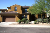 photo for 3524 E EXPEDITION Way