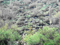 7439 E Continental Mountain Estates Drive, Cave Creek, AZ Image #8499970