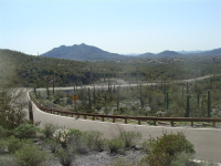 7439 E Continental Mountain Estates Drive, Cave Creek, AZ Image #8499988