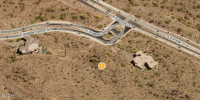 14841 E Shadow Canyon Drive, Fountain Hills, AZ Image #8500001