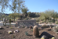 14841 E Shadow Canyon Drive, Fountain Hills, AZ Image #8499998