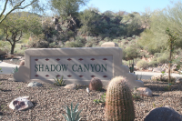 14841 E Shadow Canyon Drive, Fountain Hills, AZ Image #8499999