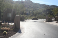14841 E Shadow Canyon Drive, Fountain Hills, AZ Image #8500000