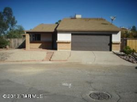 photo for 4580 W Dunn