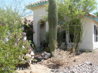 1651 W Duskfire, Tucson, AZ Image #8500422