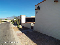1449 W Placita Apache, Green Valley, AZ Image #8500465