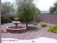 4119 W Coles Wash, Tucson, AZ Image #8500515