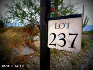 14524 N Shaded Stone, Oro Valley, AZ Main Image