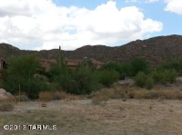 14524 N Shaded Stone, Oro Valley, AZ Image #8500542