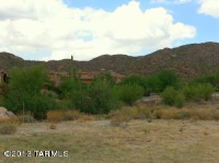 14524 N Shaded Stone, Oro Valley, AZ Image #8500541