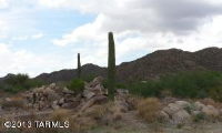 14524 N Shaded Stone, Oro Valley, AZ Image #8500539