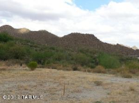 14524 N Shaded Stone, Oro Valley, AZ Image #8500538