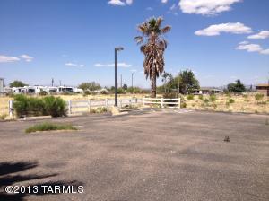 4949 S Highway 92, Sierra Vista, AZ Main Image