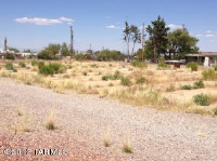 4949 S Highway 92, Sierra Vista, AZ Image #8501121