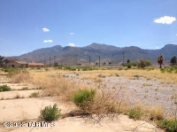 4949 S Highway 92, Sierra Vista, AZ Image #8501125
