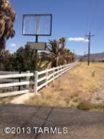 4949 S Highway 92, Sierra Vista, AZ Image #8501132
