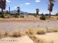 4949 S Highway 92, Sierra Vista, AZ Image #8501123