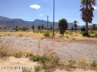 4949 S Highway 92, Sierra Vista, AZ Image #8501124