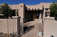 14491 E Circle L Ranch, Vail, AZ Image #8501244
