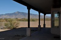14491 E Circle L Ranch, Vail, AZ Image #8501273