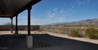 14491 E Circle L Ranch, Vail, AZ Image #8501271