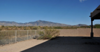 14491 E Circle L Ranch, Vail, AZ Image #8501274