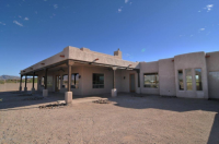 14491 E Circle L Ranch, Vail, AZ Image #8501268