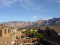 649 W Tremolo, Oro Valley, AZ Image #8501374