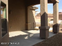 649 W Tremolo, Oro Valley, AZ Image #8501353