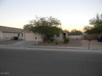 photo for 4493 S Valley