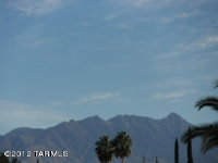 21 E La Pera, Green Valley, AZ Image #8501652