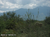 2610 E Reata Ridge E, Green Valley, AZ Image #8501796