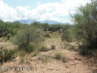 2610 E Reata Ridge E, Green Valley, AZ Image #8501795