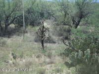 2610 E Reata Ridge E, Green Valley, AZ Image #8501798
