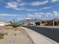 2012 W Via Nuevo Leon, Green Valley, AZ Image #8501863